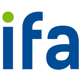 IFA Conferences ícone