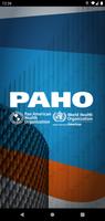 PAHO GBO Plakat