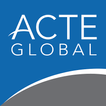 ACTE Global