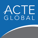 ACTE Global aplikacja