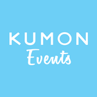 Kumon Events أيقونة