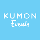Kumon Events APK