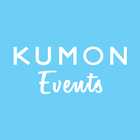 Kumon Events 圖標