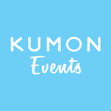 Kumon Events icône