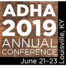 ADHA 2019 Annual Conference APK