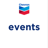 Chevron Events