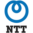 NTT Ltd. أيقونة