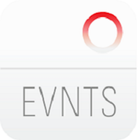 Morningstar Events 图标