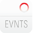 Morningstar Events icon