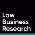 Law Business Research