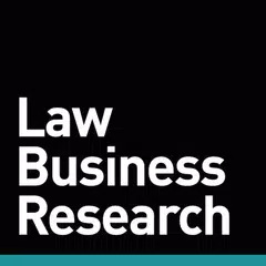 Law Business Research アプリダウンロード