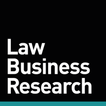 ”Law Business Research