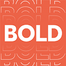 Mindbody BOLD Conference APK