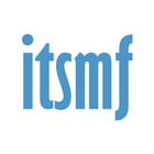 ITSMF Events आइकन
