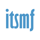 آیکون‌ ITSMF Events