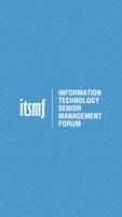 ITSMF Events الملصق