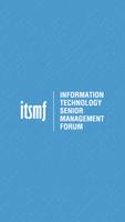 ITSMF Events Cartaz