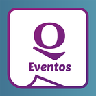 Qualitas Eventos-icoon