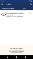 Crescent RevGen Conference 截图 1