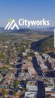 Cityworks पोस्टर