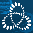 NACE International Conferences simgesi