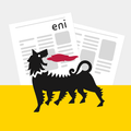 EniUp