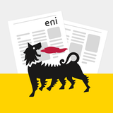 EniUp icon