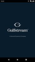 Gulfstream Events Plakat