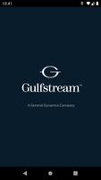 Gulfstream Events poster