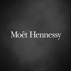 Moët Hennessy Events 아이콘