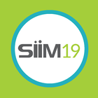 SIIM Annual Meeting icon
