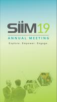 SIIM Annual Meeting poster