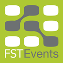 FST Events aplikacja