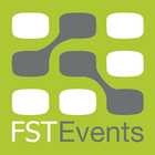 FST Events-icoon