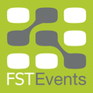 FST Events