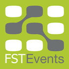 FST Events 图标