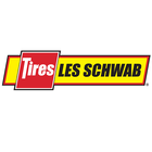 Les Schwab-icoon