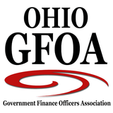 Ohio GFOA иконка