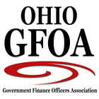 Ohio GFOA 图标