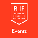 RUF Events APK