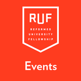 RUF Events ikona