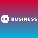 UIC Business APK