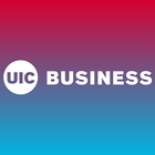 UIC Business 圖標