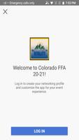 Colorado FFA captura de pantalla 2