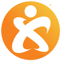 Eventsolver