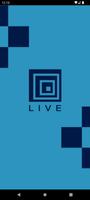 SimCorp Live الملصق