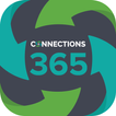 Connections365 icon