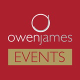 Owen James Zeichen