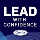 Carrier NDC APK