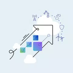 VMware PLS APK 下載